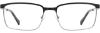 Picture of Michael Ryen Eyeglasses MR-MEMORY 144