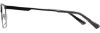 Picture of Michael Ryen Eyeglasses MR-MEMORY 144