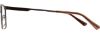 Picture of Michael Ryen Eyeglasses MR-MEMORY 144