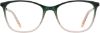 Picture of Cote D'Azur Eyeglasses CDA-428