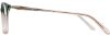 Picture of Cote D'Azur Eyeglasses CDA-428