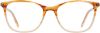 Picture of Cote D'Azur Eyeglasses CDA-428