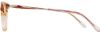 Picture of Cote D'Azur Eyeglasses CDA-428