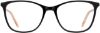 Picture of Cote D'Azur Eyeglasses CDA-428