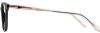 Picture of Cote D'Azur Eyeglasses CDA-428