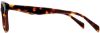 Picture of Adin Thomas Eyeglasses AT-664