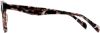 Picture of Adin Thomas Eyeglasses AT-664