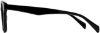 Picture of Adin Thomas Eyeglasses AT-664