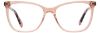 Picture of Adin Thomas Eyeglasses AT-666
