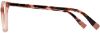 Picture of Adin Thomas Eyeglasses AT-666