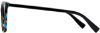 Picture of Adin Thomas Eyeglasses AT-666