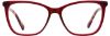 Picture of Adin Thomas Eyeglasses AT-666