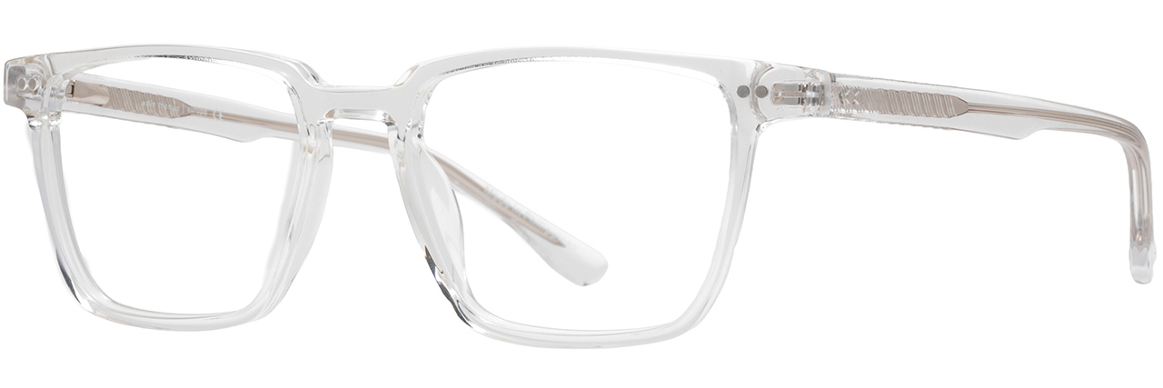 Picture of Adin Thomas Eyeglasses AT-668