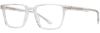 Picture of Adin Thomas Eyeglasses AT-668