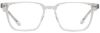 Picture of Adin Thomas Eyeglasses AT-668
