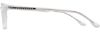 Picture of Adin Thomas Eyeglasses AT-668