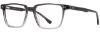 Picture of Adin Thomas Eyeglasses AT-668