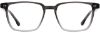 Picture of Adin Thomas Eyeglasses AT-668