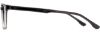 Picture of Adin Thomas Eyeglasses AT-668