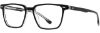 Picture of Adin Thomas Eyeglasses AT-668