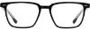 Picture of Adin Thomas Eyeglasses AT-668