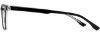 Picture of Adin Thomas Eyeglasses AT-668