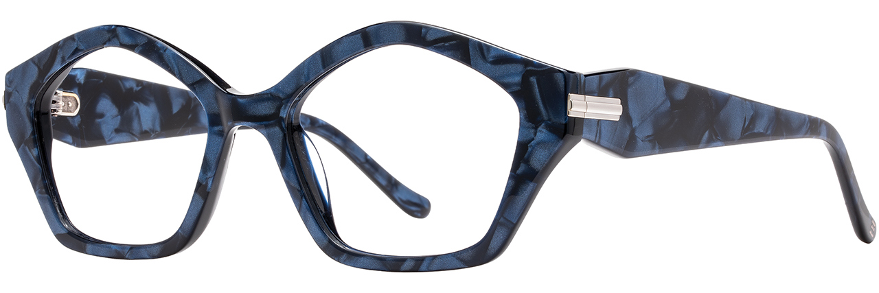 Picture of Cinzia Eyeglasses CIN-5196