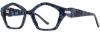 Picture of Cinzia Eyeglasses CIN-5196