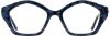 Picture of Cinzia Eyeglasses CIN-5196