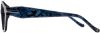 Picture of Cinzia Eyeglasses CIN-5196