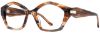 Picture of Cinzia Eyeglasses CIN-5196