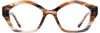 Picture of Cinzia Eyeglasses CIN-5196
