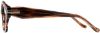 Picture of Cinzia Eyeglasses CIN-5196