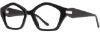 Picture of Cinzia Eyeglasses CIN-5196