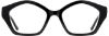 Picture of Cinzia Eyeglasses CIN-5196