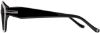 Picture of Cinzia Eyeglasses CIN-5196