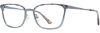 Picture of Cote D'Azur Eyeglasses CDA-426