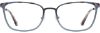 Picture of Cote D'Azur Eyeglasses CDA-426