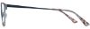 Picture of Cote D'Azur Eyeglasses CDA-426