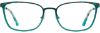 Picture of Cote D'Azur Eyeglasses CDA-426