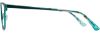Picture of Cote D'Azur Eyeglasses CDA-426