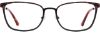 Picture of Cote D'Azur Eyeglasses CDA-426