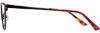 Picture of Cote D'Azur Eyeglasses CDA-426