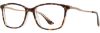 Picture of Cote D'Azur Eyeglasses CDA-430