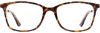 Picture of Cote D'Azur Eyeglasses CDA-430