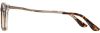 Picture of Cote D'Azur Eyeglasses CDA-430