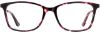 Picture of Cote D'Azur Eyeglasses CDA-430