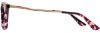 Picture of Cote D'Azur Eyeglasses CDA-430