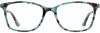 Picture of Cote D'Azur Eyeglasses CDA-430