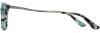 Picture of Cote D'Azur Eyeglasses CDA-430